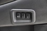 Nissan Murano II (Z51) Рестайлинг 2 Сургут  - изображение 64