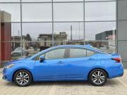 Nissan Versa III Владикавказ  - изображение 20