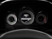 Mercedes-Benz GLK-Класс I (X204) Рестайлинг Санкт-Петербург  - изображение 31