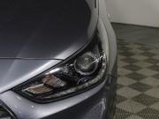 Hyundai Solaris II Белгород  - изображение 25