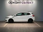 Kia Rio III Рестайлинг Краснодар  - изображение 24