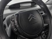 Citroen C4 I Рестайлинг Нижний Новгород  - изображение 33