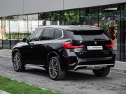 BMW X1 III (U11/U12) Санкт-Петербург  - изображение 48