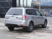 Subaru Forester III Новосибирск  - изображение 24