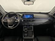 Chery Tiggo 8 I Рестайлинг Великий Новгород  - изображение 41