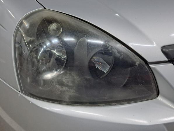 Lada (ВАЗ) Priora I с пробегом 2008 года, цена 225 000 рублей, 185495 км, седан, Автокод Объявления