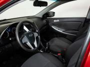 Hyundai Solaris I Казань  - изображение 20