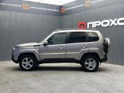Lada (ВАЗ) Niva Travel I Пермь  - изображение 64
