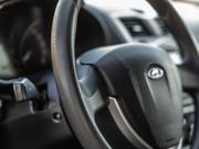 Lada (ВАЗ) Granta I Рестайлинг Волгоград  - изображение 53