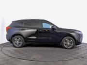 Haval Jolion I Москва  - изображение 33
