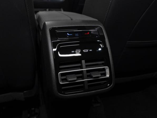 Volkswagen Tiguan III (China Market) с пробегом 2026 года, цена 4 950 000 рублей, 31 км, внедорожник, Автокод Объявления