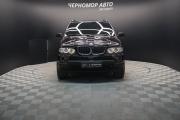 BMW X5 I (E53) Рестайлинг Крым  - изображение 34