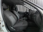 Lada (ВАЗ) Granta I Рестайлинг Москва  - изображение 32