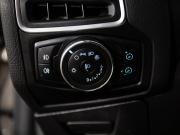Ford Focus III Иркутск  - изображение 41
