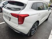 Haval Jolion I Санкт-Петербург  - изображение 10