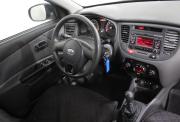 Kia Rio II Рестайлинг Астрахань  - изображение 35