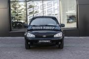 Lada (ВАЗ) Kalina I Ульяновск  - изображение 14