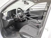 Hyundai Elantra VII (CN7) Москва  - изображение 40