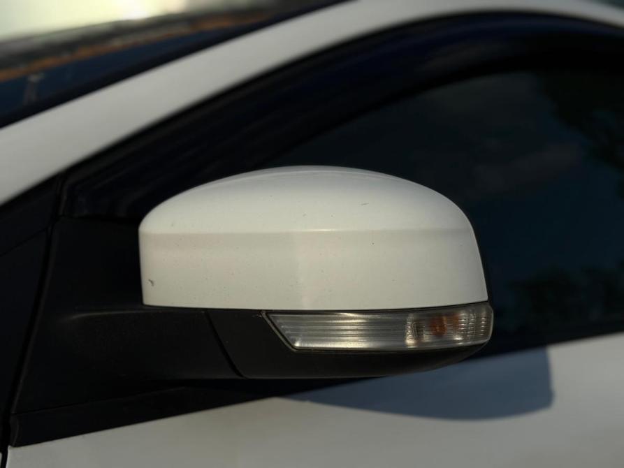 Ford Focus III Ижевск  - изображение 10