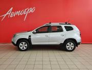 Renault Duster II Вологда  - изображение 22