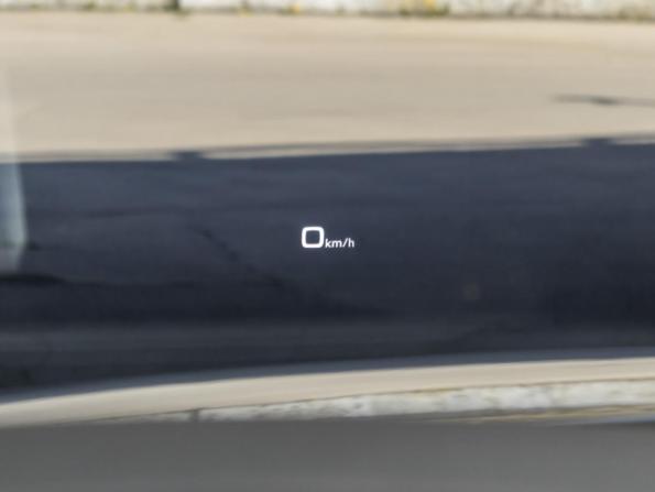 Audi A6 V (C8) с пробегом 2020 года, цена 4 499 000 рублей, 67739 км, седан, Автокод Объявления