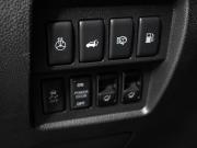 Nissan Murano II (Z51) Рестайлинг 2 Москва  - изображение 37