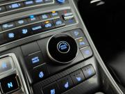 Hyundai Santa Fe IV Рестайлинг Москва  - изображение 50