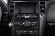 Infiniti QX70 Челябинск  - изображение 31