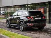Hyundai Tucson IV Санкт-Петербург  - изображение 38