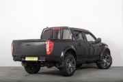 Great Wall Wingle II (Wingle 5) Томск  - изображение 24