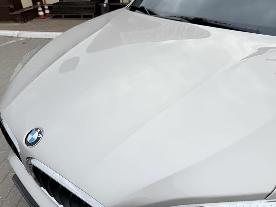BMW X6 II (F16) Киров  - изображение 18