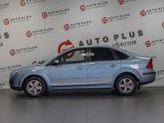 Ford Focus II Минеральные Воды  - изображение 22