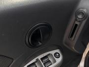 Chevrolet Aveo I Ногинск  - изображение 34