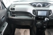 Suzuki Solio III Омск  - изображение 45