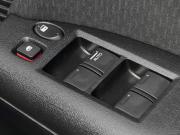 Honda Freed I Рестайлинг Екатеринбург  - изображение 42