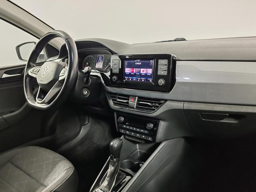 Volkswagen Polo VI Москва  - изображение 11