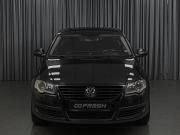 Volkswagen Passat B6 Ставрополь  - изображение 26