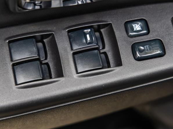Mitsubishi ASX I с пробегом 2012 года, цена 1 143 000 рублей, 71177 км, внедорожник, Автокод Объявления