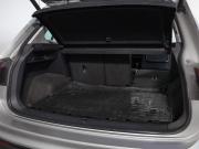 Volkswagen Tiguan II Санкт-Петербург  - изображение 62
