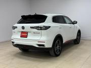 Changan CS55 Plus II Альметьевск  - изображение 31