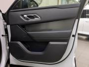 Land Rover Range Rover Velar I Москва  - изображение 46