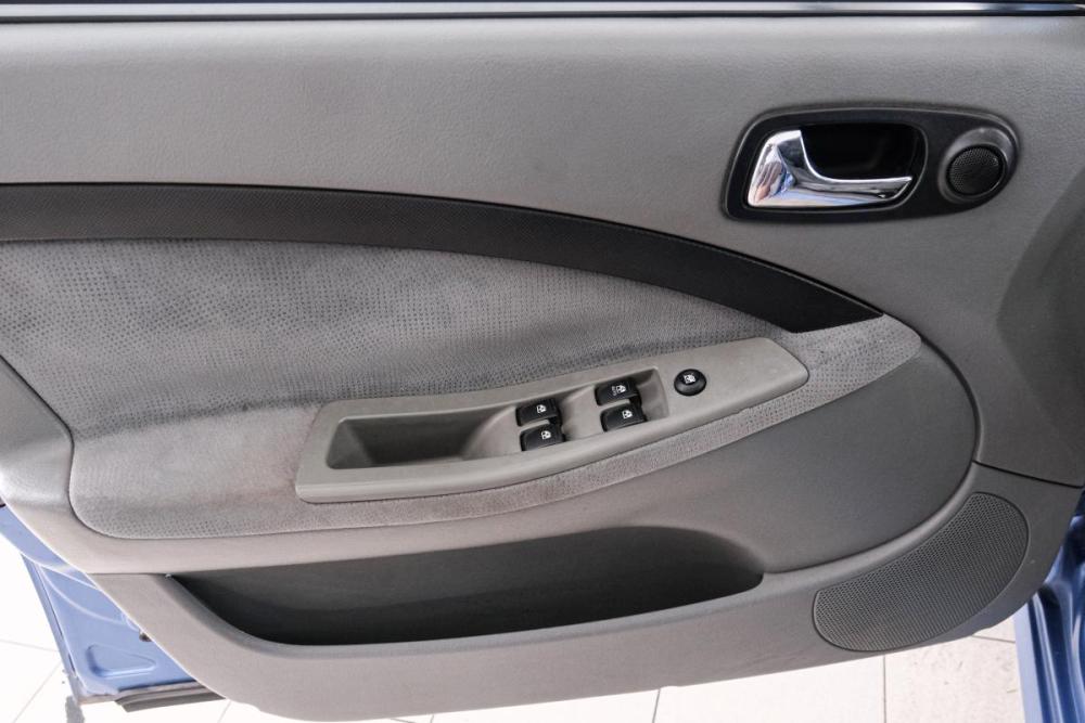 Chevrolet Lacetti I Красноярск  - изображение 19