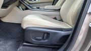 Land Rover Range Rover Velar I Екатеринбург  - изображение 46