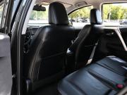 Toyota RAV4 III (XA30) Рестайлинг Волгоград  - изображение 37