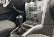 Opel Astra H Рестайлинг Саранск  - изображение 50