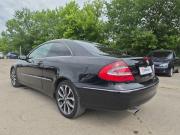 Mercedes-Benz CLK-Класс II (W209) Саратов  - изображение 47