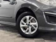 Peugeot 308 I Рестайлинг Воронеж  - изображение 27