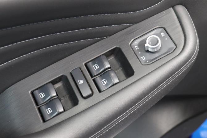Haval F7 I с пробегом 2022 года, цена 1 906 000 рублей, 67538 км, внедорожник, Автокод Объявления