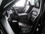 Chery Tiggo 7 Pro Max I Воронеж  - изображение 36