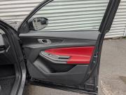 Changan UNI-S (CS55 Plus) Москва  - изображение 55